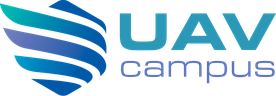 UAV Campus